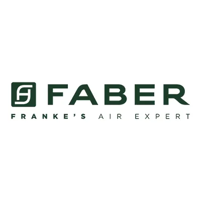 Faber India logo