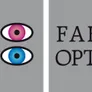 Logo Faber Optiek