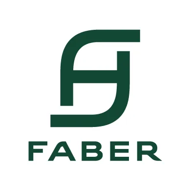 Faber Spa