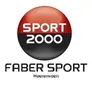 Logo Faber Sport