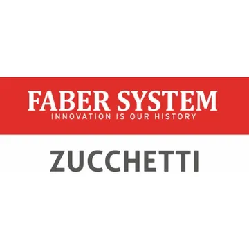 Faber System Logo