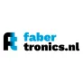 Logo FaberTronics