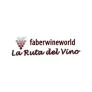 Logo Faberwineworld