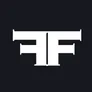 Logo Fabery de Jonge