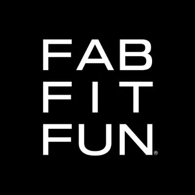 Logo by Brandfetch