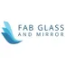 Fab Glass & Mirror logo
