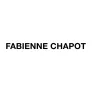 Logo Fabienne Chapot outlet