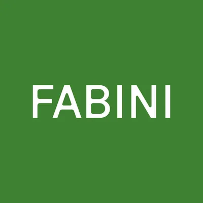 Fabini.cz logo