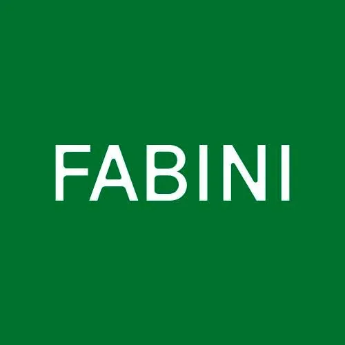 5-sleva-pri-nakupu-nad-2-500-kc