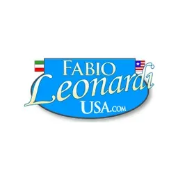 Fabioleonardiusa