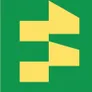 Logo Fabiton