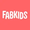 fabkids logo