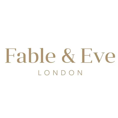 Fable and Eve logo