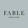 Fable England logo