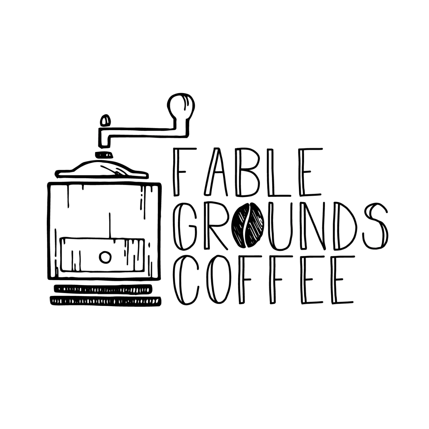 Fablegroundscoffee