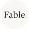 Fable Home logo