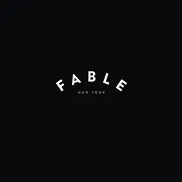 Fableny
