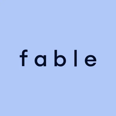 fablepets.com logo