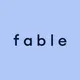Fable