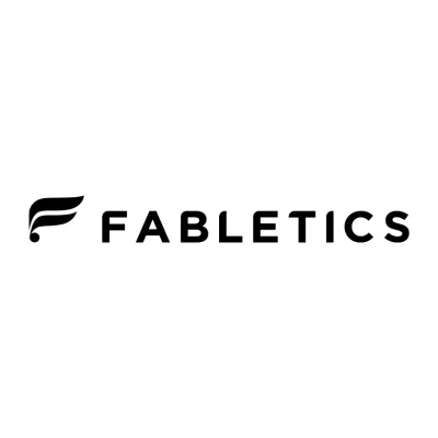 Fabletics Canada