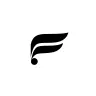 Fabletics UK logo