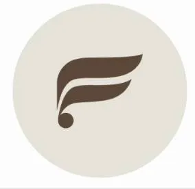 Fabletics logo