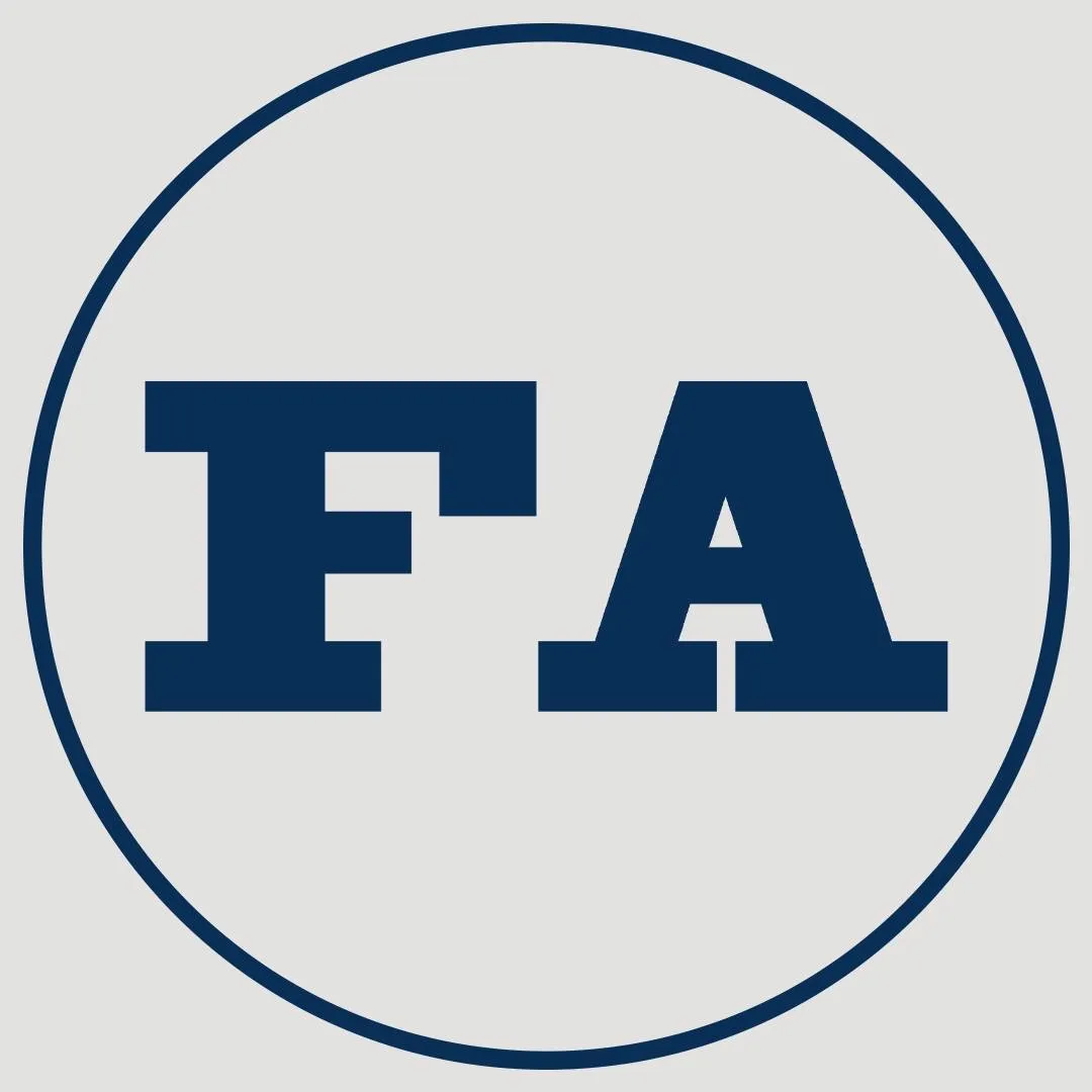 Fabrand