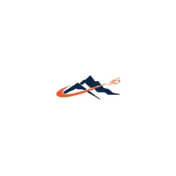 Fabre Engineering Logo