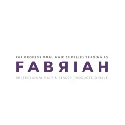 Fabriah