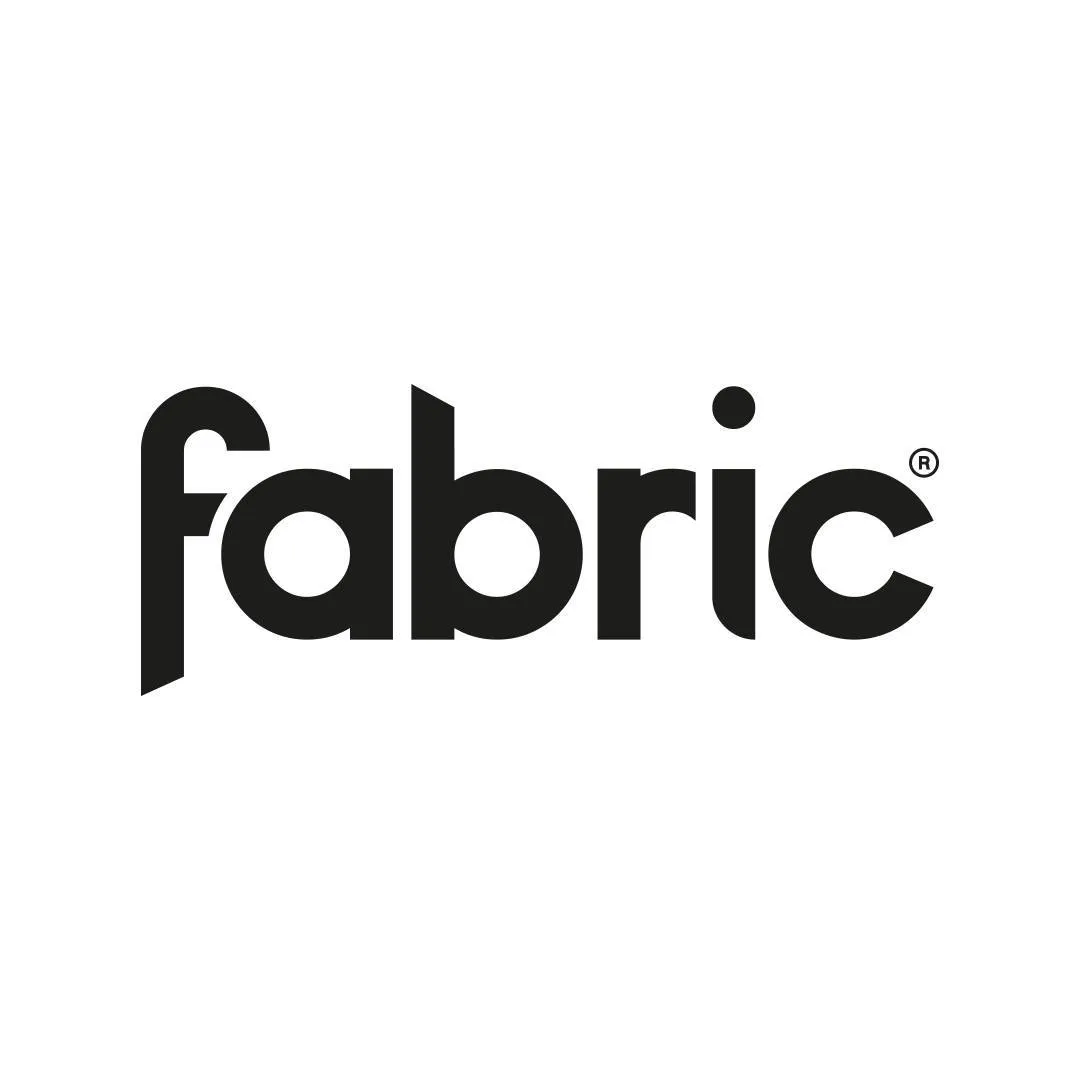 Fabric