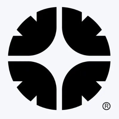 Fabric Ventures logo