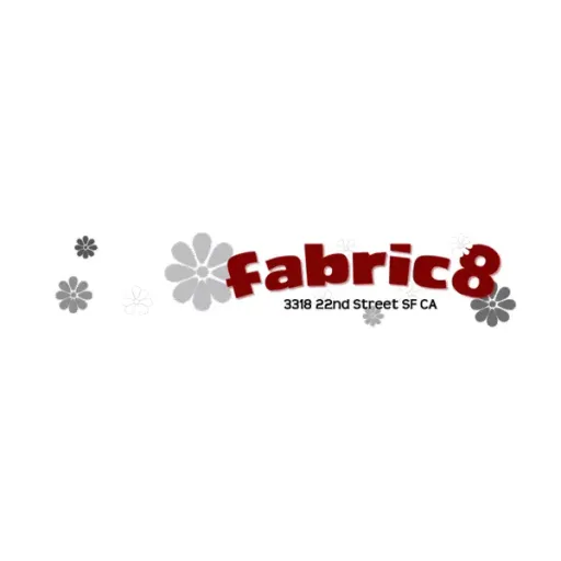 Fabric8, Inc. logo