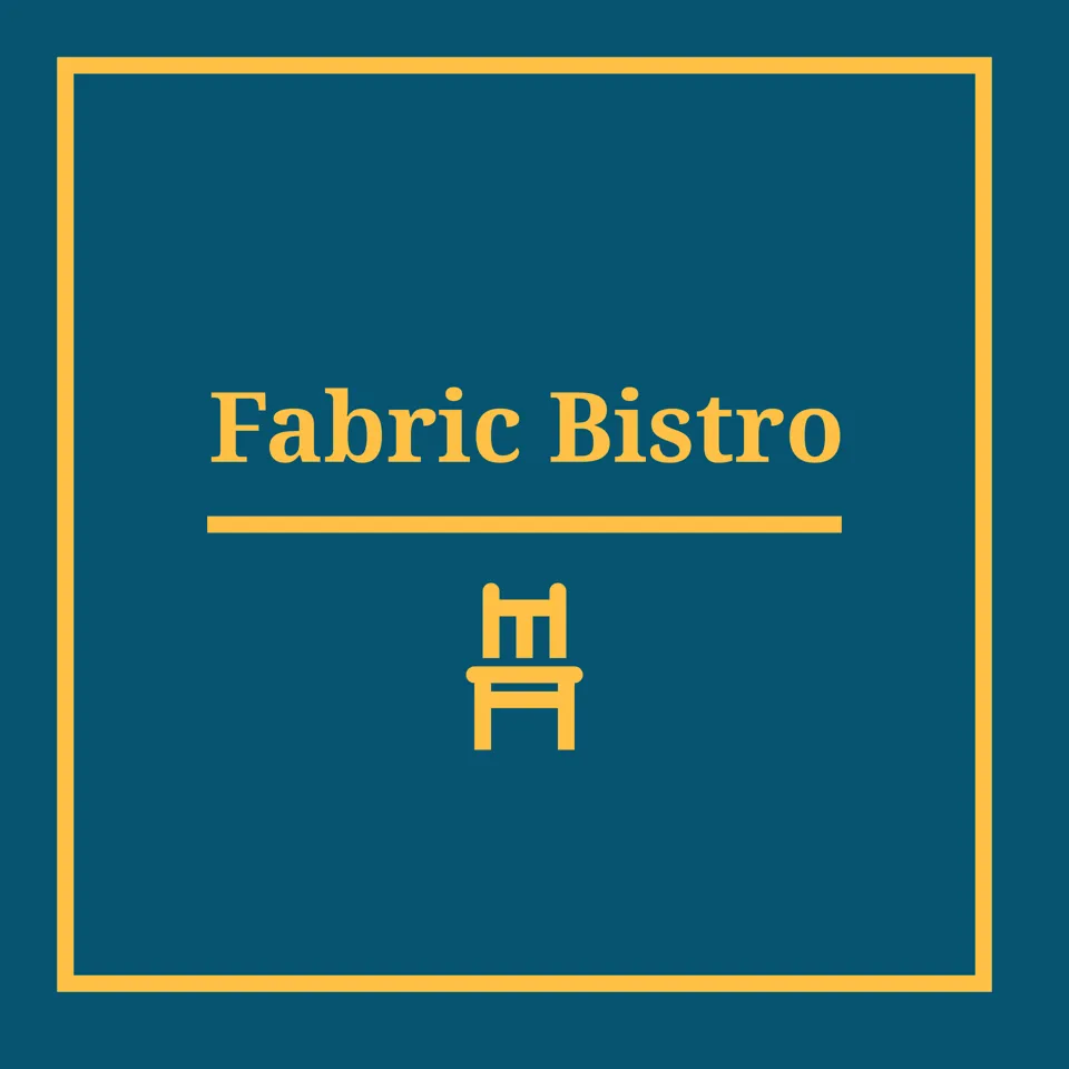 Fabric Bistro