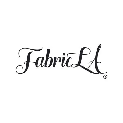 Fabricla