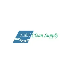 Fabricleansupply