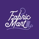 Fabric Mart logo