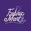 Fabric Mart logo
