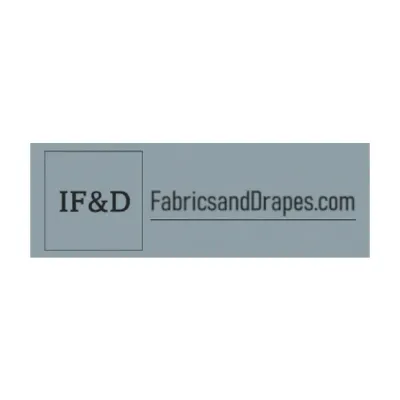 Fabricsanddrapes