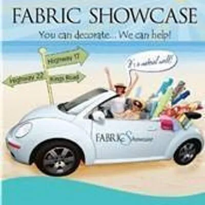 Fabricshowcasemb
