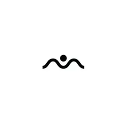 Fabric logo