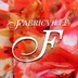 Fabricville logo