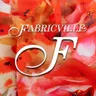 fabricville logo