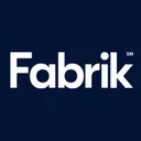 Fab'rik logo