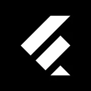 Fabrilife Logo