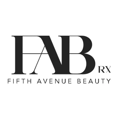 fabrxbeauty.com logo