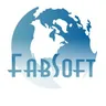FabSoft logo