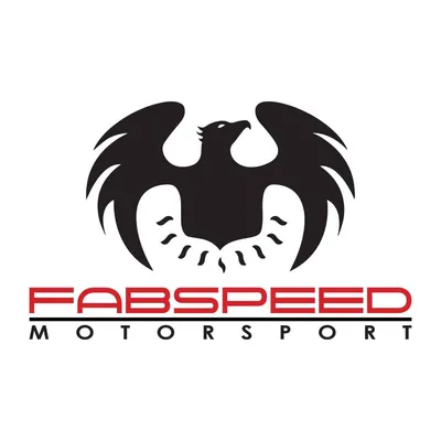 Fabspeed