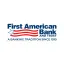First American Bank and Trust (LA)