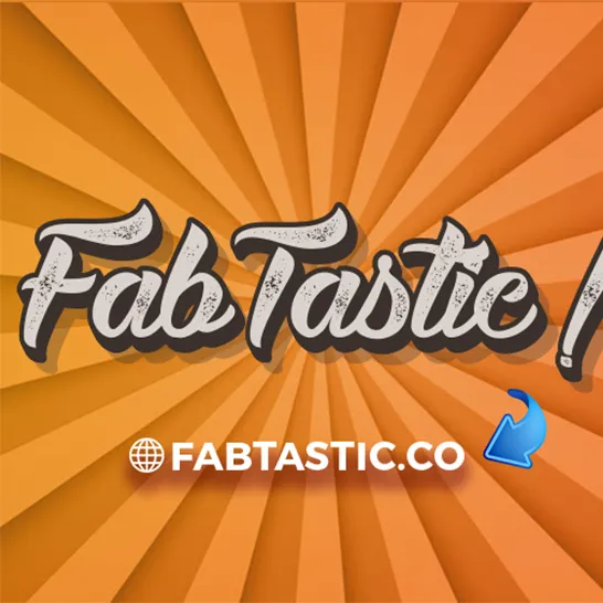 Buy Canvas Wall Art Online - FabTastic Co