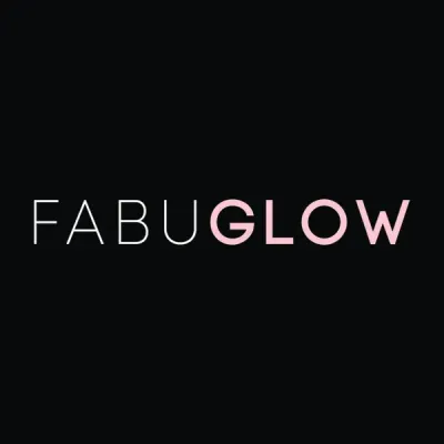 fabuglow.com logo